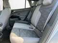 Volkswagen ID.4 Pro Move Infotainment-Paket Silber - thumbnail 11