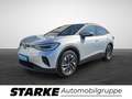 Volkswagen ID.4 Pro Move Infotainment-Paket Silber - thumbnail 1