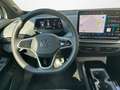 Volkswagen ID.4 Pro Move Infotainment-Paket Silber - thumbnail 9