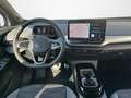 Volkswagen ID.4 Pro Move Infotainment-Paket Silber - thumbnail 8