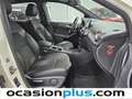 Mercedes-Benz B 200 200d 7G-DCT Blanc - thumbnail 22
