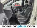 Mercedes-Benz B 200 200d 7G-DCT Blanc - thumbnail 12