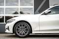 BMW 320 320i High Executive | Schuifdak | Sportstoelen | 1 Blanc - thumbnail 7