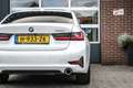 BMW 320 320i High Executive | Schuifdak | Sportstoelen | 1 Blanc - thumbnail 2