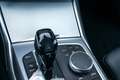 BMW 320 320i High Executive | Schuifdak | Sportstoelen | 1 Blanc - thumbnail 22