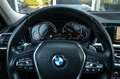 BMW 320 320i High Executive | Schuifdak | Sportstoelen | 1 Blanc - thumbnail 8
