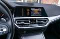 BMW 320 320i High Executive | Schuifdak | Sportstoelen | 1 Blanc - thumbnail 17