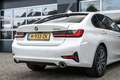 BMW 320 320i High Executive | Schuifdak | Sportstoelen | 1 Blanc - thumbnail 3