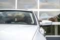 BMW 320 320i High Executive | Schuifdak | Sportstoelen | 1 Blanc - thumbnail 27