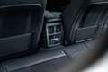 BMW 320 320i High Executive | Schuifdak | Sportstoelen | 1 Blanc - thumbnail 25