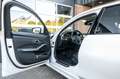 BMW 320 320i High Executive | Schuifdak | Sportstoelen | 1 Blanc - thumbnail 9