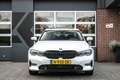BMW 320 320i High Executive | Schuifdak | Sportstoelen | 1 Blanc - thumbnail 12
