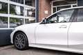 BMW 320 320i High Executive | Schuifdak | Sportstoelen | 1 Blanc - thumbnail 5