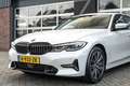 BMW 320 320i High Executive | Schuifdak | Sportstoelen | 1 Blanc - thumbnail 29