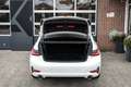 BMW 320 320i High Executive | Schuifdak | Sportstoelen | 1 Blanc - thumbnail 4