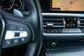 BMW 320 320i High Executive | Schuifdak | Sportstoelen | 1 Blanc - thumbnail 19