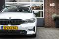 BMW 320 320i High Executive | Schuifdak | Sportstoelen | 1 Blanc - thumbnail 23