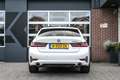 BMW 320 320i High Executive | Schuifdak | Sportstoelen | 1 Blanc - thumbnail 32