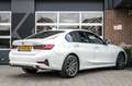 BMW 320 320i High Executive | Schuifdak | Sportstoelen | 1 Blanc - thumbnail 31