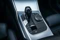 BMW 320 320i High Executive | Schuifdak | Sportstoelen | 1 Blanc - thumbnail 20