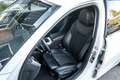 BMW 320 320i High Executive | Schuifdak | Sportstoelen | 1 Blanc - thumbnail 13