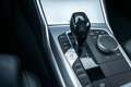 BMW 320 320i High Executive | Schuifdak | Sportstoelen | 1 Blanc - thumbnail 21