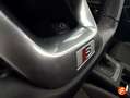 Audi Q3 35 TFSI Black line S tronic Gris - thumbnail 39