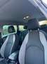 SEAT Leon Ecomotive 1.6 / Airco / Start/stop /Navi / BT Zwart - thumbnail 6