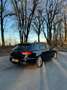 SEAT Leon Ecomotive 1.6 / Airco / Start/stop /Navi / BT Zwart - thumbnail 8
