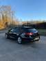 SEAT Leon Ecomotive 1.6 / Airco / Start/stop /Navi / BT Zwart - thumbnail 1
