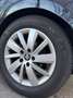 SEAT Leon Ecomotive 1.6 / Airco / Start/stop /Navi / BT Zwart - thumbnail 7