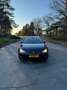 SEAT Leon Ecomotive 1.6 / Airco / Start/stop /Navi / BT Zwart - thumbnail 11