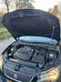 SEAT Leon Ecomotive 1.6 / Airco / Start/stop /Navi / BT Zwart - thumbnail 10