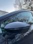 SEAT Leon Ecomotive 1.6 / Airco / Start/stop /Navi / BT Zwart - thumbnail 9
