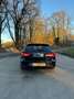 SEAT Leon Ecomotive 1.6 / Airco / Start/stop /Navi / BT Zwart - thumbnail 4