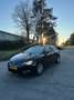 SEAT Leon Ecomotive 1.6 / Airco / Start/stop /Navi / BT Zwart - thumbnail 3