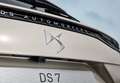 DS Automobiles DS 7 Crossback 1.5BlueHDi Performance Line + Aut. - thumbnail 31