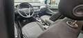 Opel Crossland X Edition Navi Automatik Sitzh PDC Rot - thumbnail 8