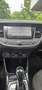 Opel Crossland X Edition Navi Automatik Sitzh PDC Rot - thumbnail 7