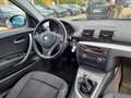 BMW 120 d Edition/Xenon/PDC/Garantie/1.Hand/LEDs Zwart - thumbnail 13