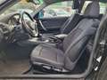 BMW 120 d Edition/Xenon/PDC/Garantie/1.Hand/LEDs Zwart - thumbnail 11