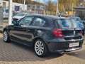 BMW 120 d Edition/Xenon/PDC/Garantie/1.Hand/LEDs Zwart - thumbnail 7