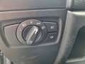 BMW 120 d Edition/Xenon/PDC/Garantie/1.Hand/LEDs Zwart - thumbnail 22
