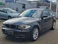 BMW 120 d Edition/Xenon/PDC/Garantie/1.Hand/LEDs Zwart - thumbnail 4