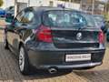 BMW 120 d Edition/Xenon/PDC/Garantie/1.Hand/LEDs Zwart - thumbnail 8
