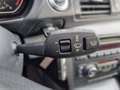 BMW 120 d Edition/Xenon/PDC/Garantie/1.Hand/LEDs Zwart - thumbnail 24