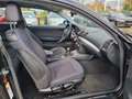 BMW 120 d Edition/Xenon/PDC/Garantie/1.Hand/LEDs Zwart - thumbnail 12