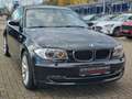 BMW 120 d Edition/Xenon/PDC/Garantie/1.Hand/LEDs Zwart - thumbnail 1