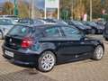 BMW 120 d Edition/Xenon/PDC/Garantie/1.Hand/LEDs Zwart - thumbnail 10