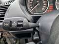 BMW 120 d Edition/Xenon/PDC/Garantie/1.Hand/LEDs Zwart - thumbnail 25